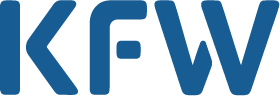 Logo KfW Bankengruppe